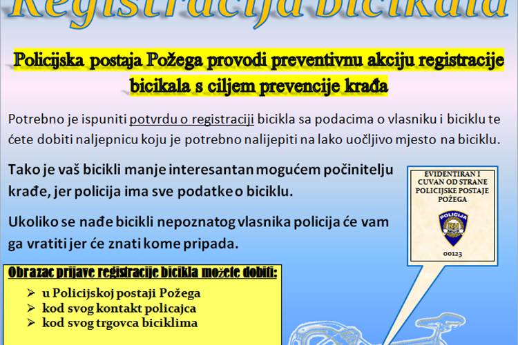 Slika slike-vijesti/2012 godina/PP Požega plakat.png